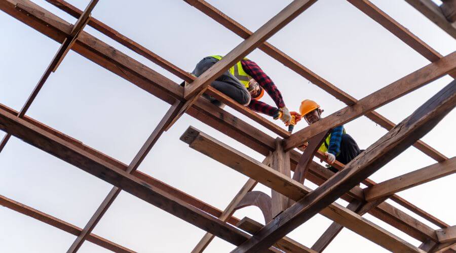 Professional Storm Sewer Service services in New Cambria, KS